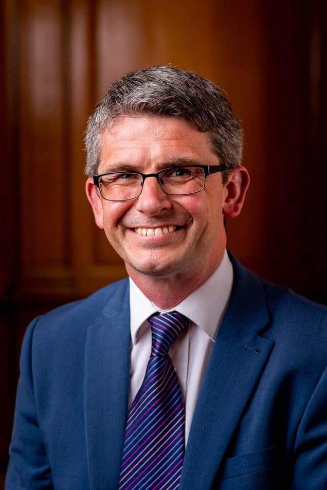 Have Your Say: Manchester Seeks Feedback on 9 New Selective Licensing Proposals