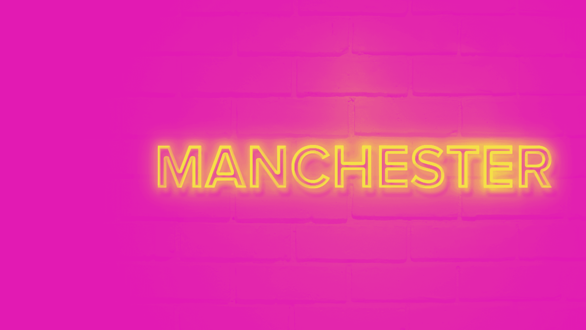 Where Does the Word Manchester Come From? Exploring the Origins and Evolution of Our City