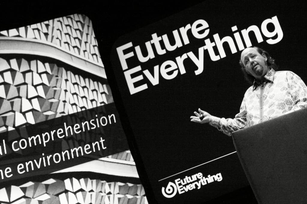FutureEverything to Close, Leaving Lasting Legacy in Manchester’s Digital Culture