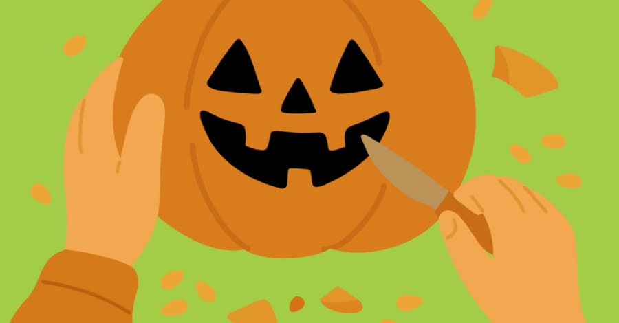 Manchester Council Launches Free Autumn & Halloween Events for Families