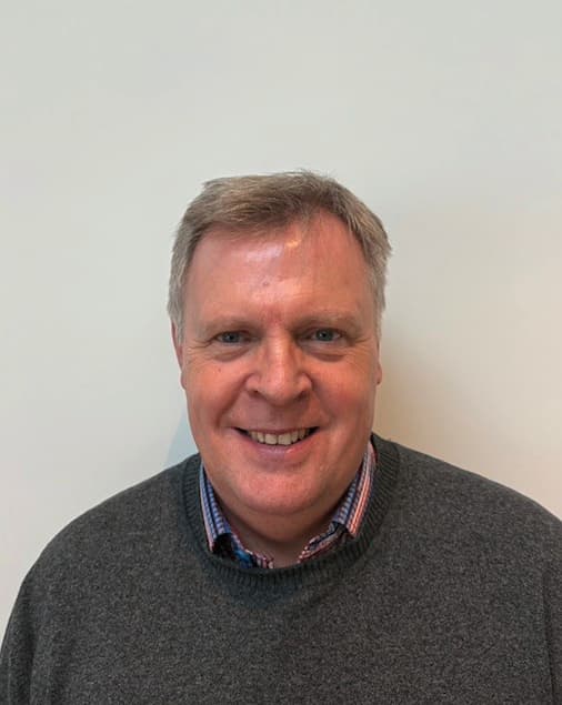Peter Tomlin Appointed Manchester’s New Strategic Director for Adult Social Services