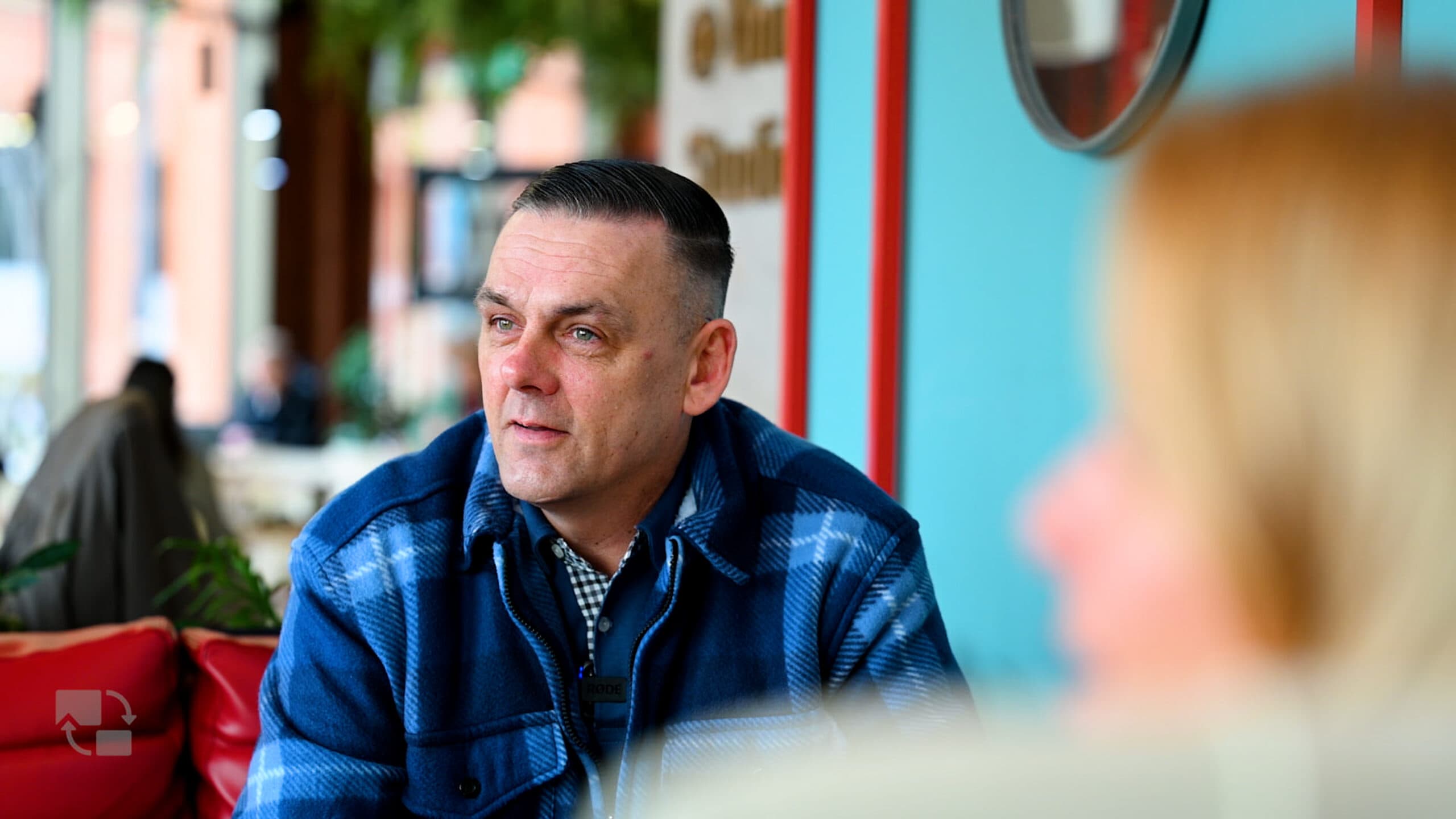 National No Smoking Day: One Man’s Journey to a Smoke-Free Life