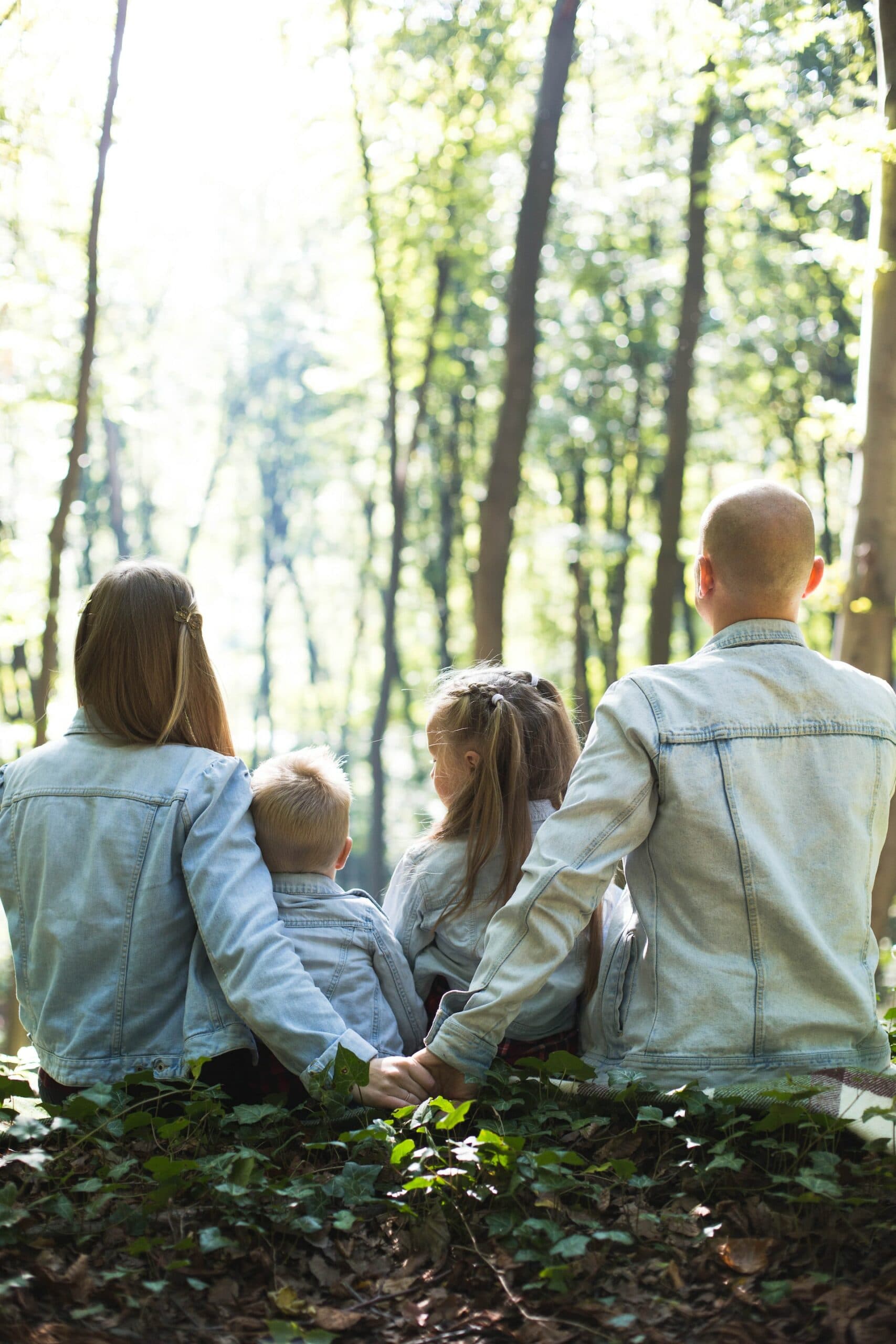 Celebrating Global Parents Day: Honoring the Pillars of Love and Support in Manchester
