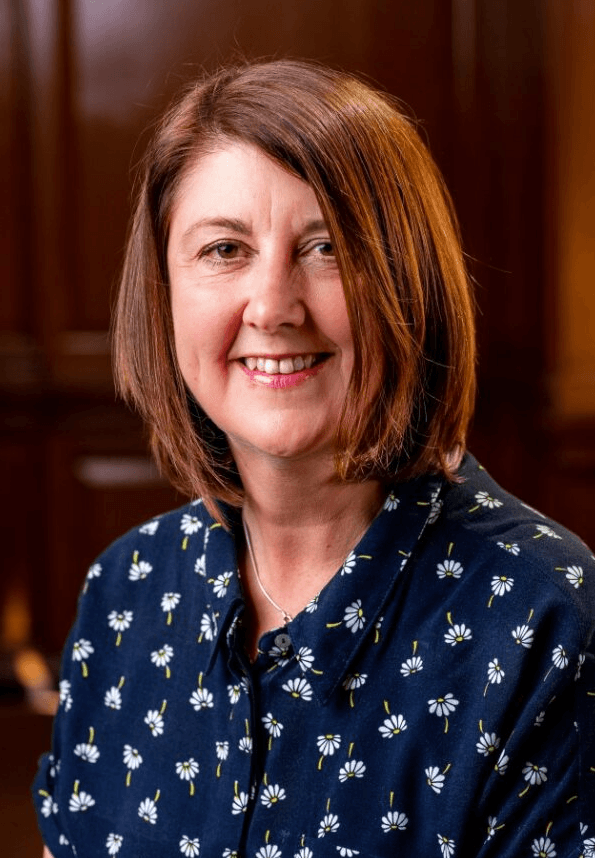 Over £24M in Unclaimed Pension Credit: Manchester Urges Residents to Apply