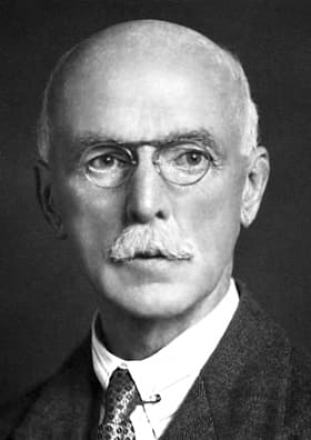 Arthur Harden: Pioneering Biochemist and Nobel Laureate