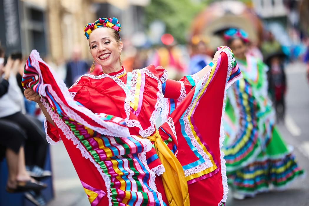 Manchester Day 2026 Set to Be Biggest Yet with Barcelona Influence