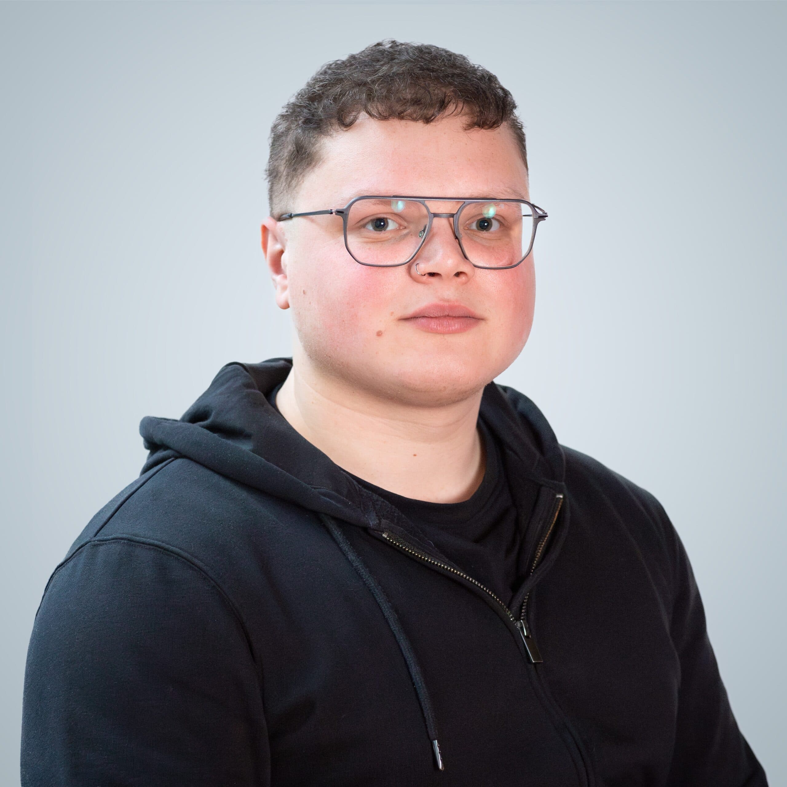 Investing in Young Visionaries: How the Spark Awards Are Changing the Future