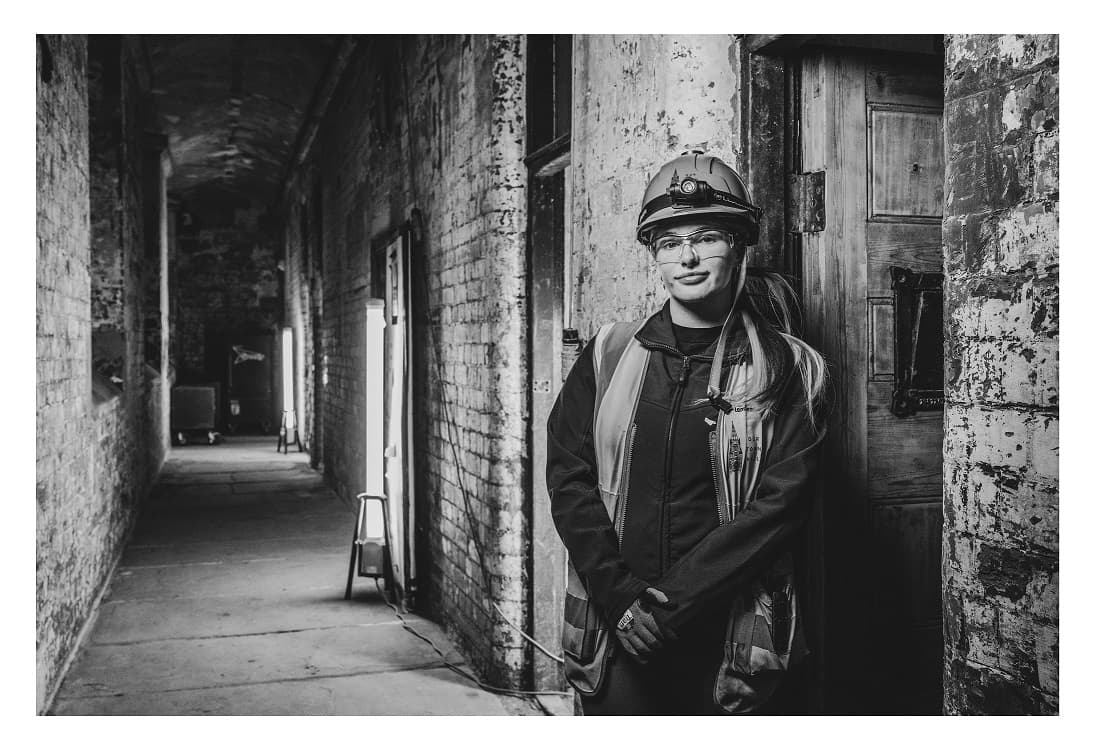 The Hidden Hands Behind Manchester Town Hall’s Restoration: A New Exhibition Celebrates Skilled Artisans