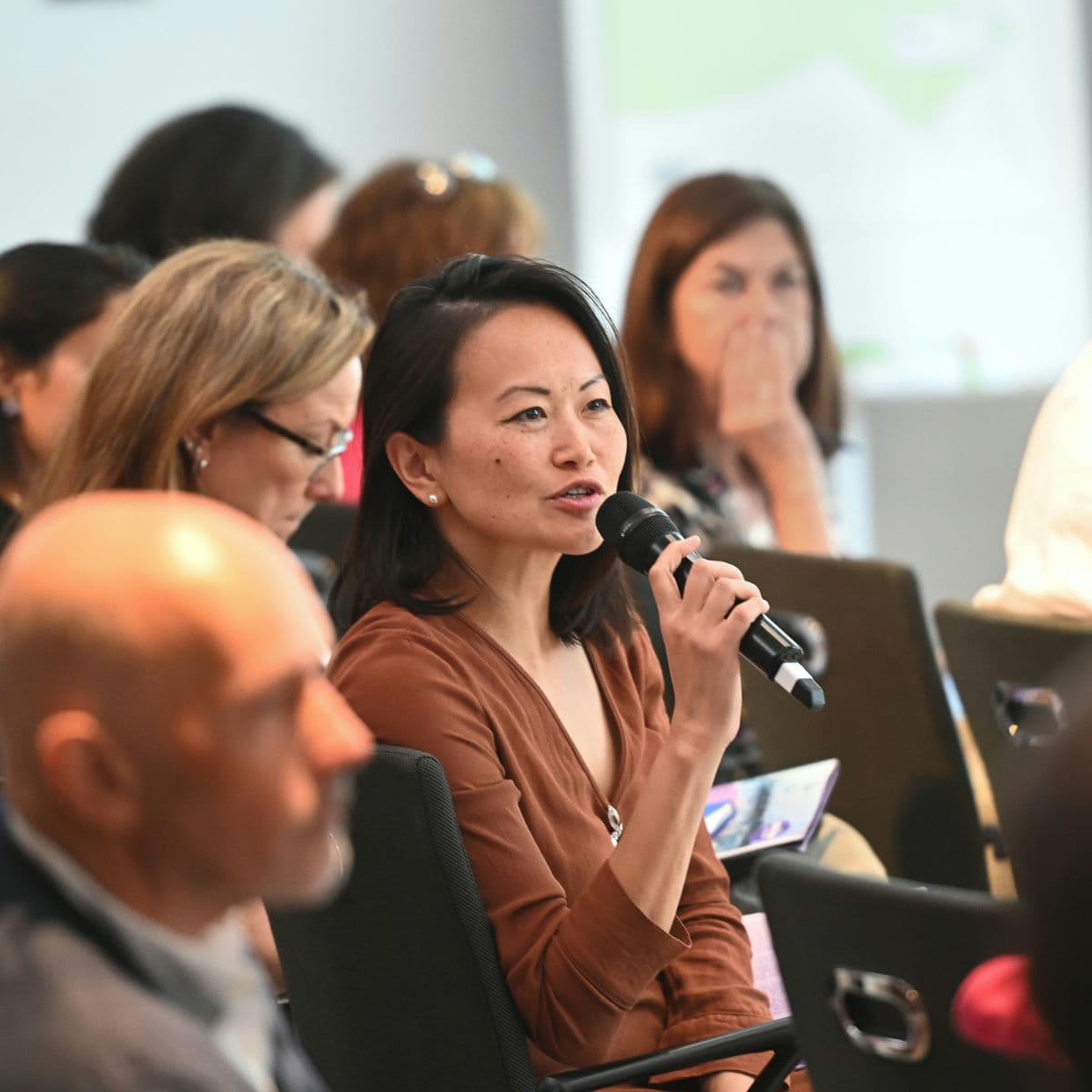 Manchester to Host Psoriasis Conference Following Major Research Funding Boost