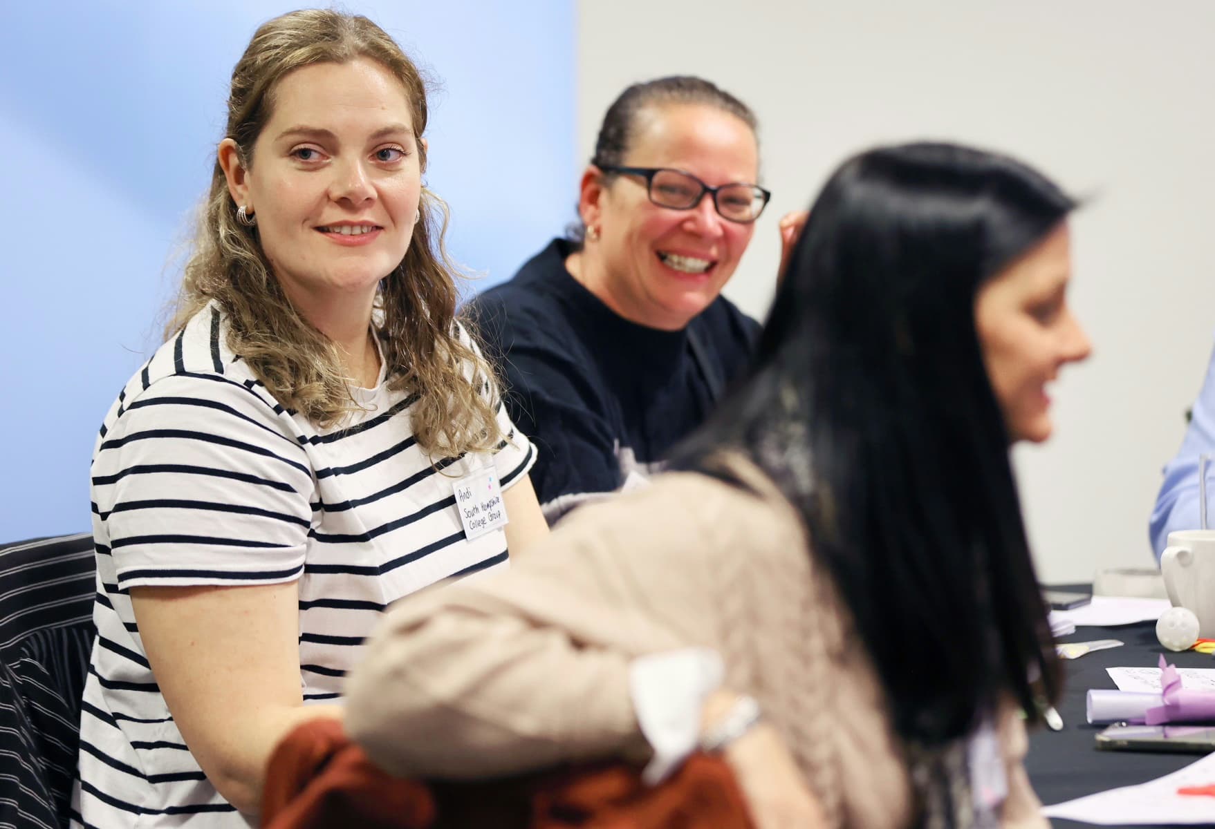 Free Innovation Course Empowers Greater Manchester Apprentices and SMEs