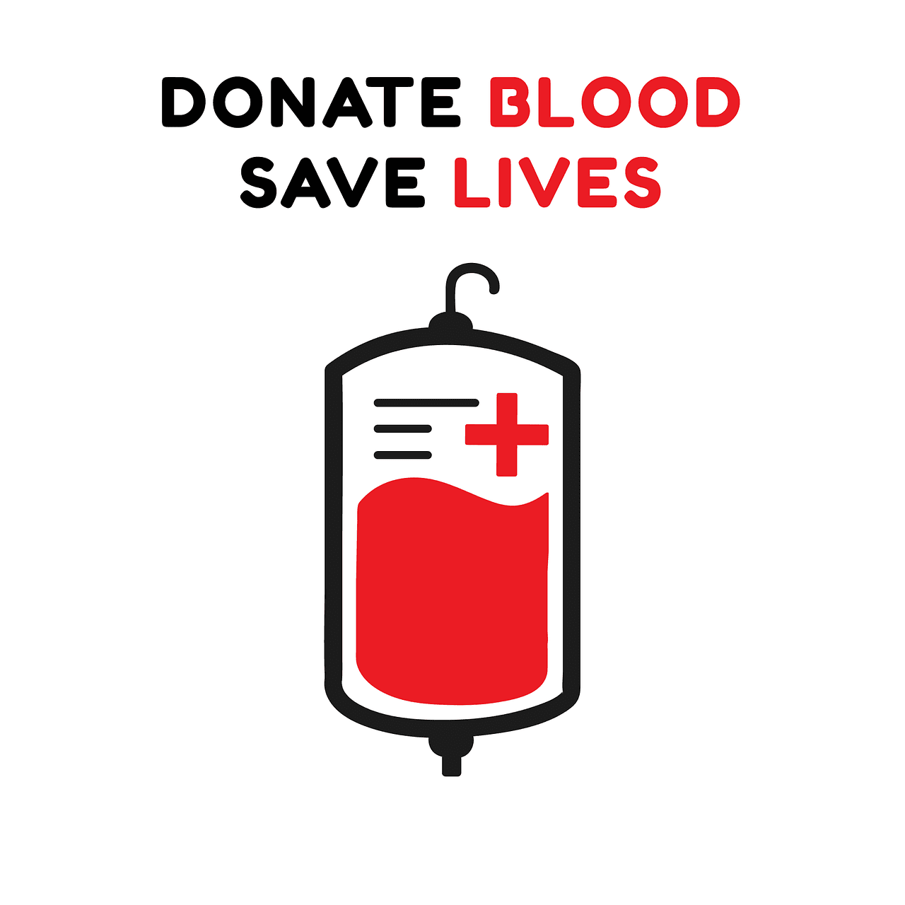 World Blood Donor Day: Celebrating Life-Saving Heroes (14th June 2023)