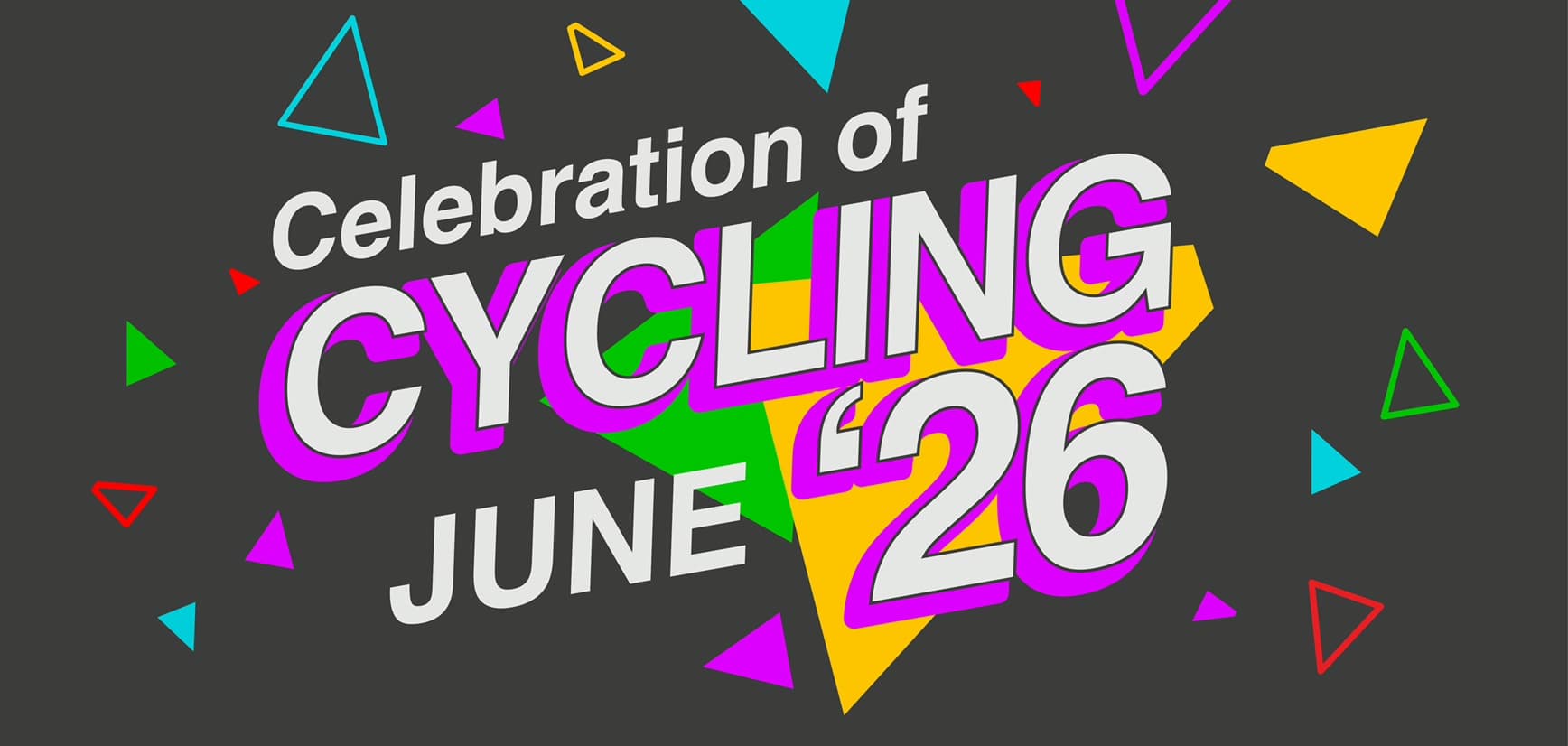 Manchester’s Month of Cycling Returns with Events for All Ages and Abilities