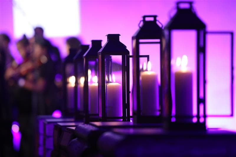 Holocaust Memorial Day 2025: Manchester Reflects and Commits to Fighting Hatred
