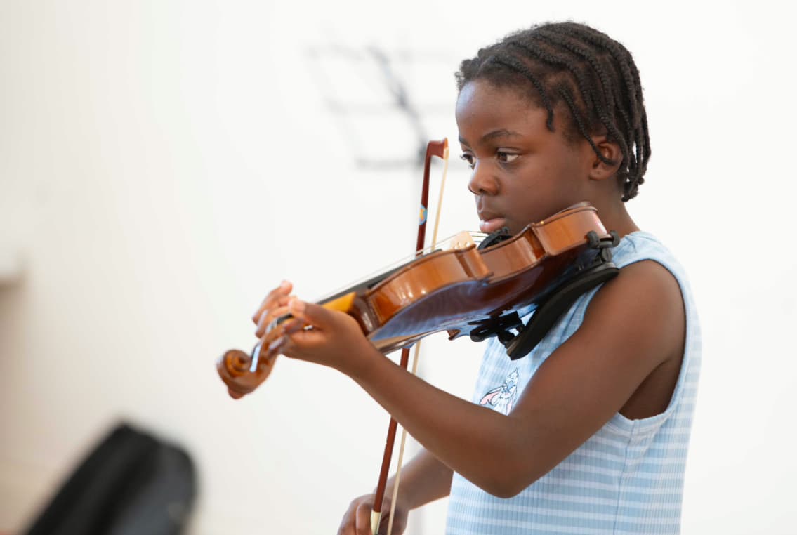 Manchester Arts Organisations to Share £1.2m Cultural Funding Boost
