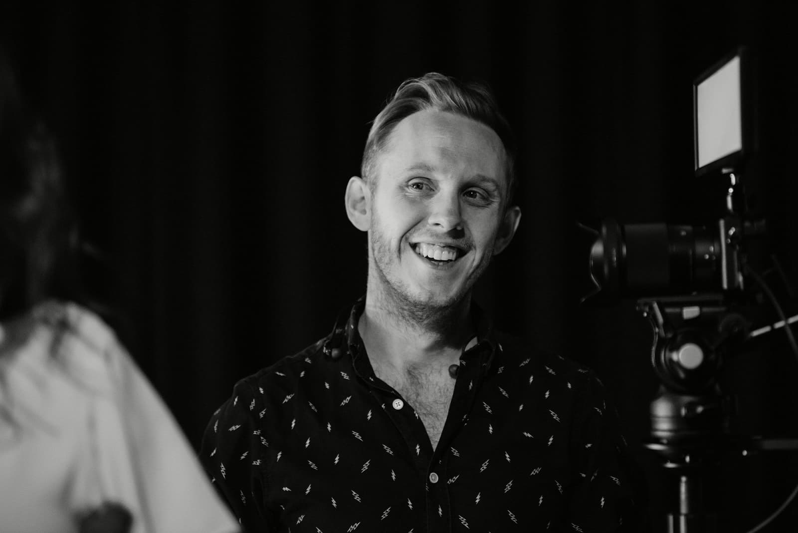 Chameleon Agency and Radisson Manchester Partner to Champion Sustainability in Events