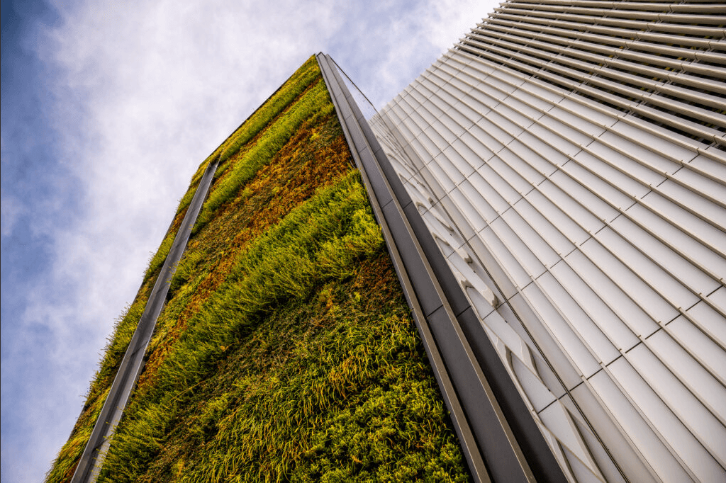 Ancoats Mobility Hub Set to Open: A Greener, Smarter Way to Travel in Manchester