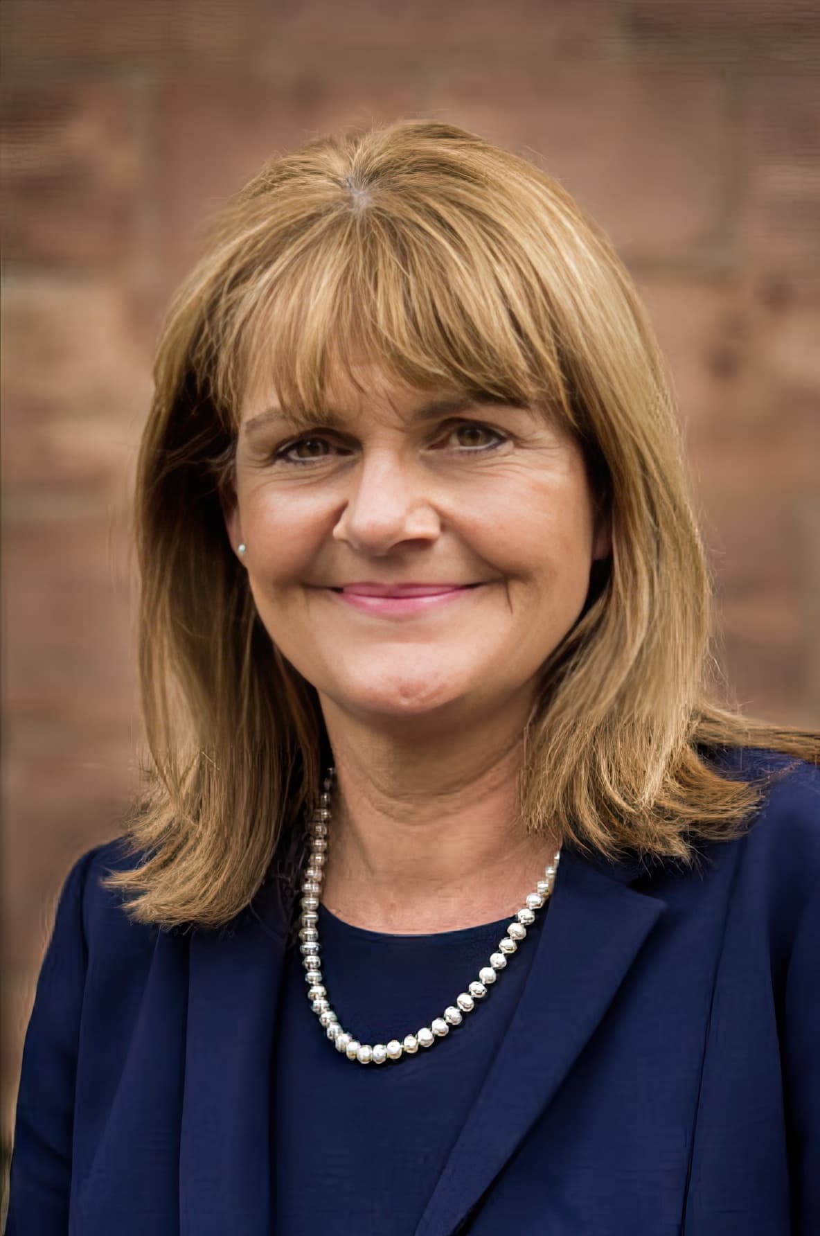 Tributes Paid as Manchester’s Adult Social Care Leader Announces Retirement