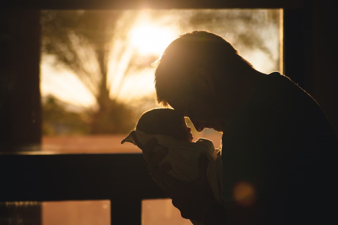 Father’s Day in Manchester: Celebrating Fatherhood in the City (18th June 2023)