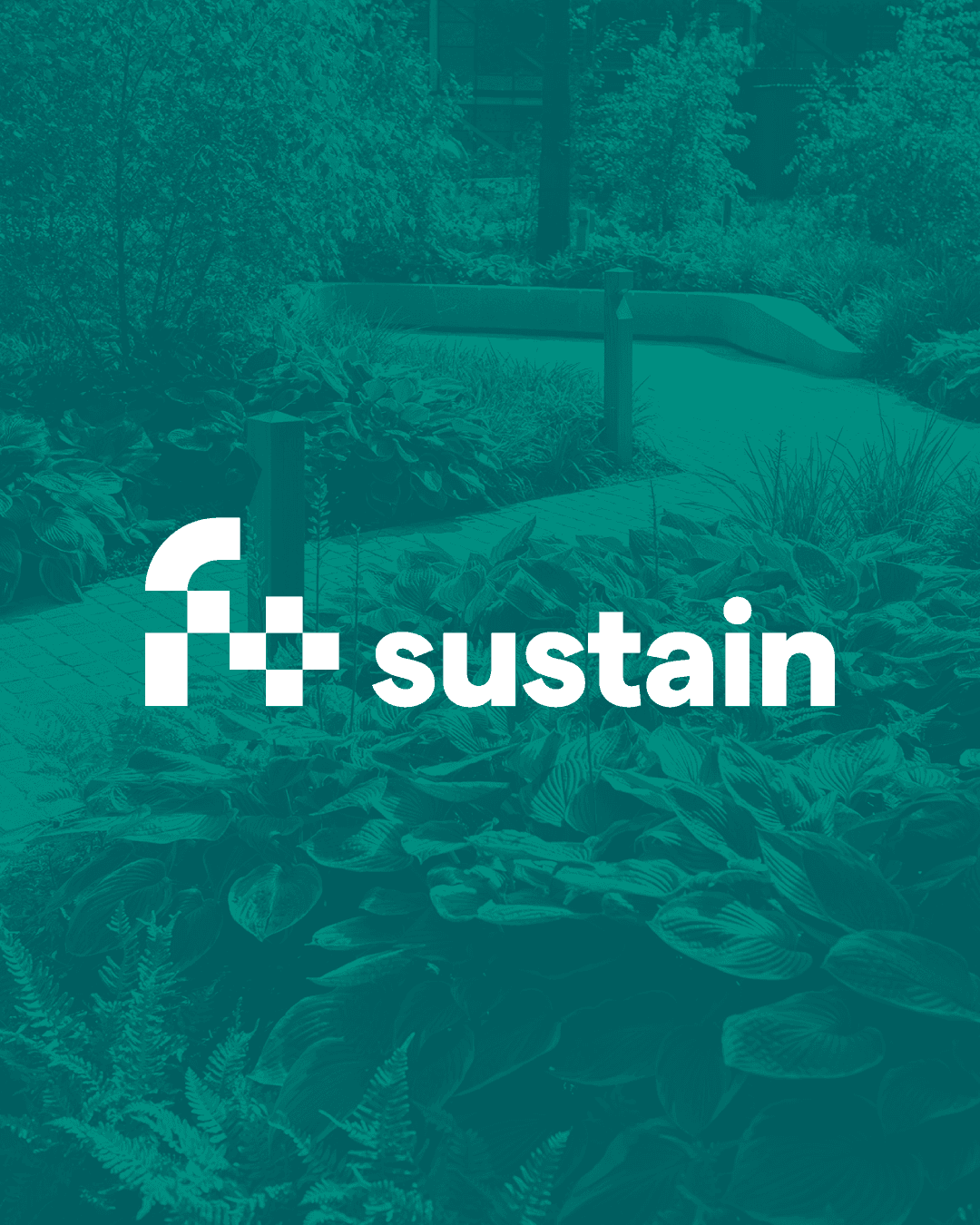 Elevating SMEs: Sustain’s Mission to Revolutionize Sustainability Practices
