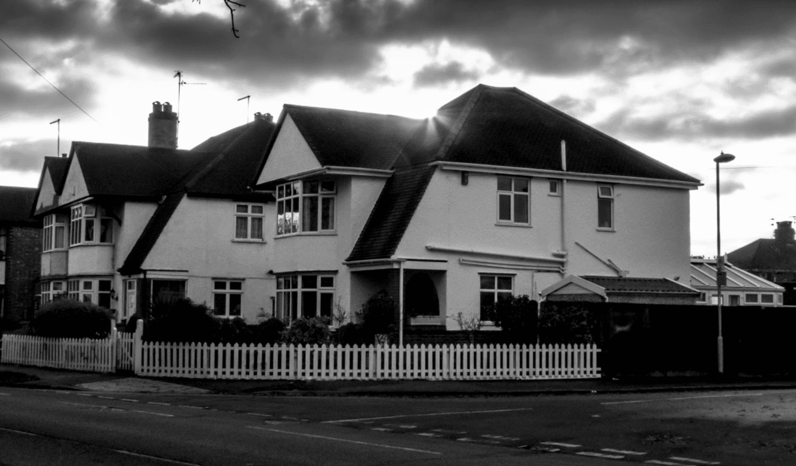 The Manchester Property Market: Are Landlords Opting to Sell?