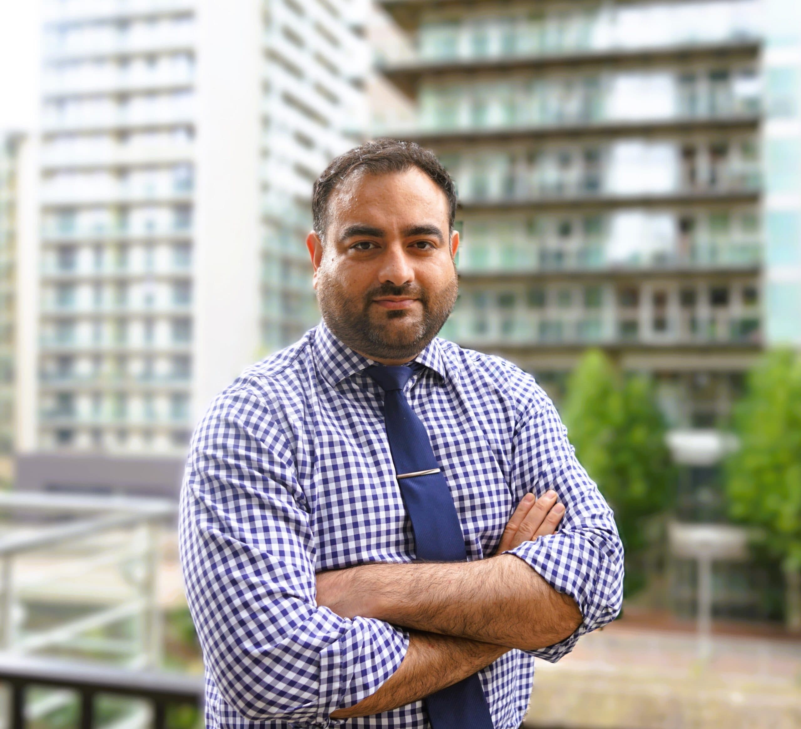 Manchester Law Firm Fights for Leicester Residents After Cyber-Attack