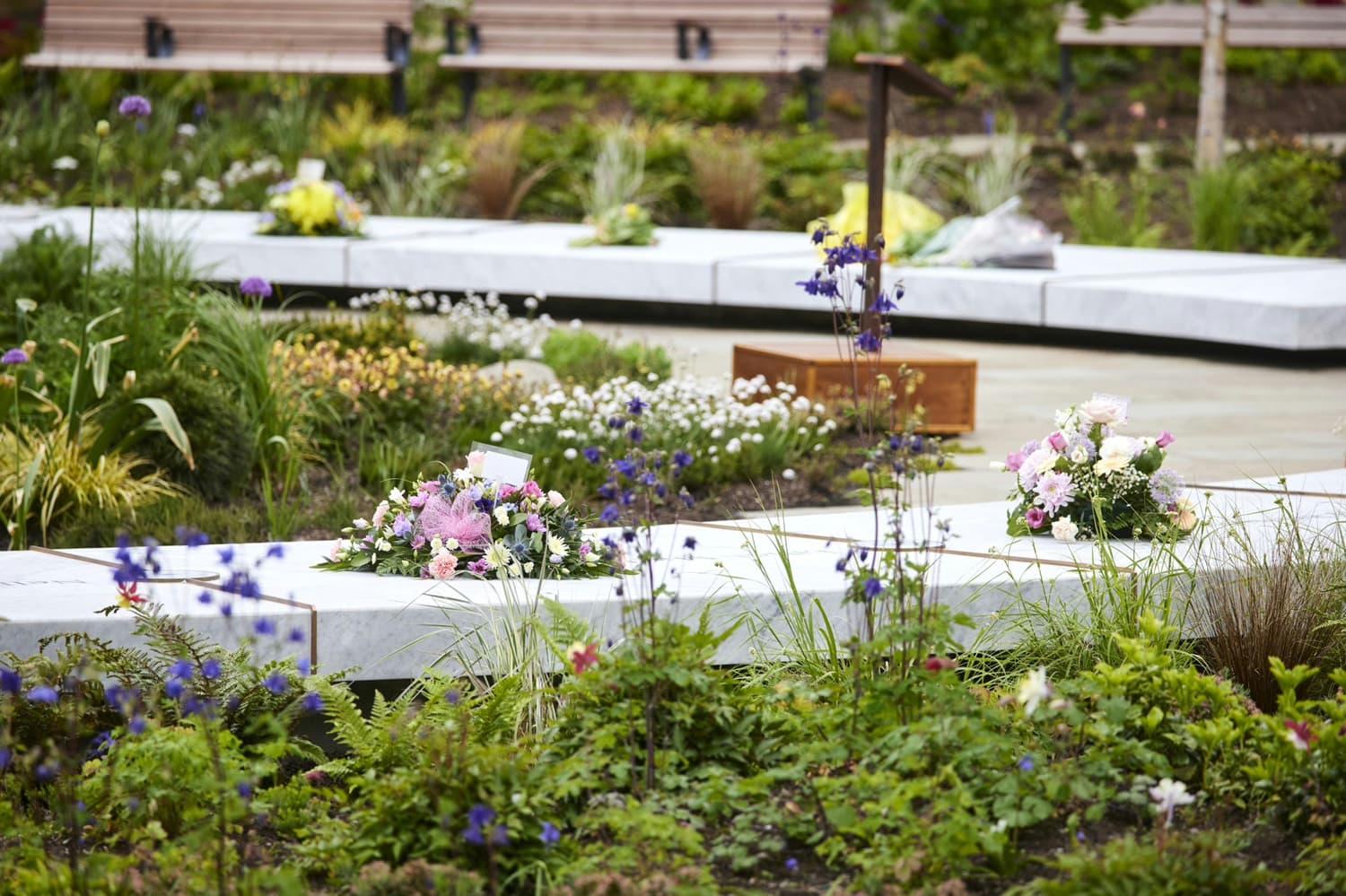 City to Remember Victims of Manchester Arena Attack on Ninth Anniversary