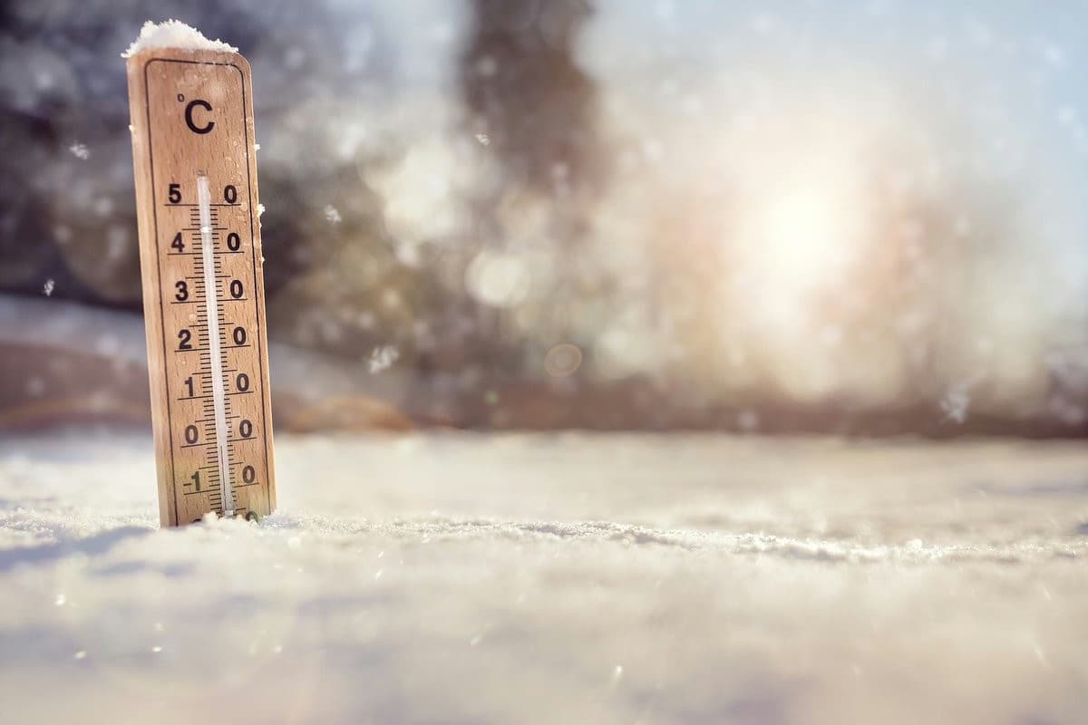 Manchester’s Cold Weather Plan Offers Lifeline for People Sleeping Rough