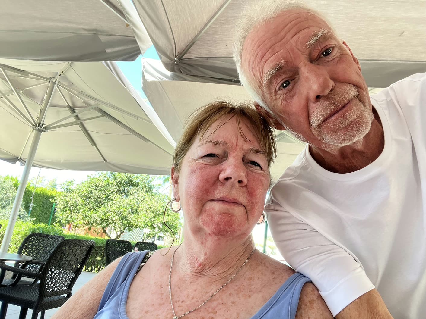 Manchester Couple Marks Nearly 20 Years of Fostering and Welcoming Almost 30 Children
