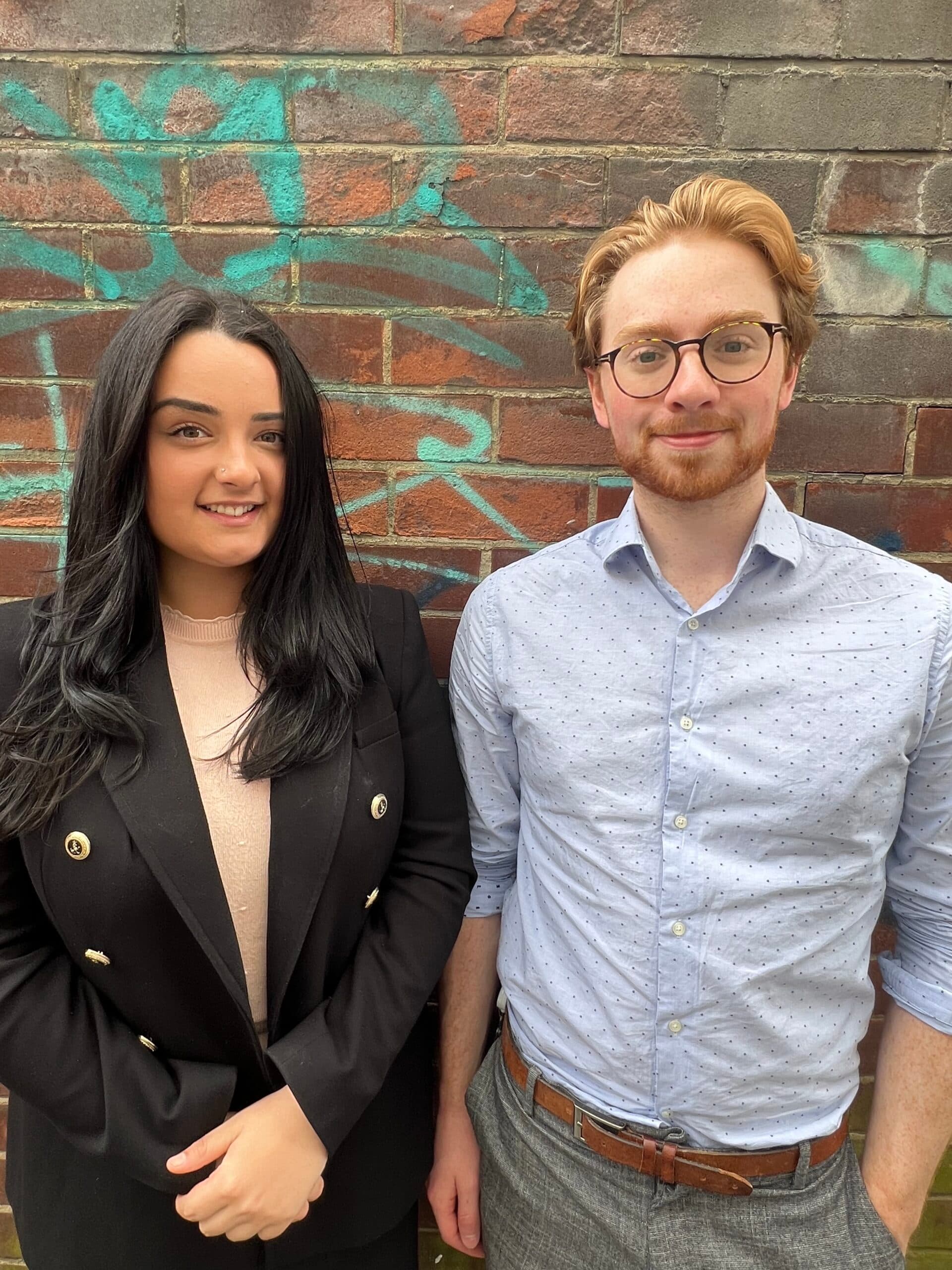 Manchester’s DSW Ventures Introduces New VC Graduate Programme for Young Investors