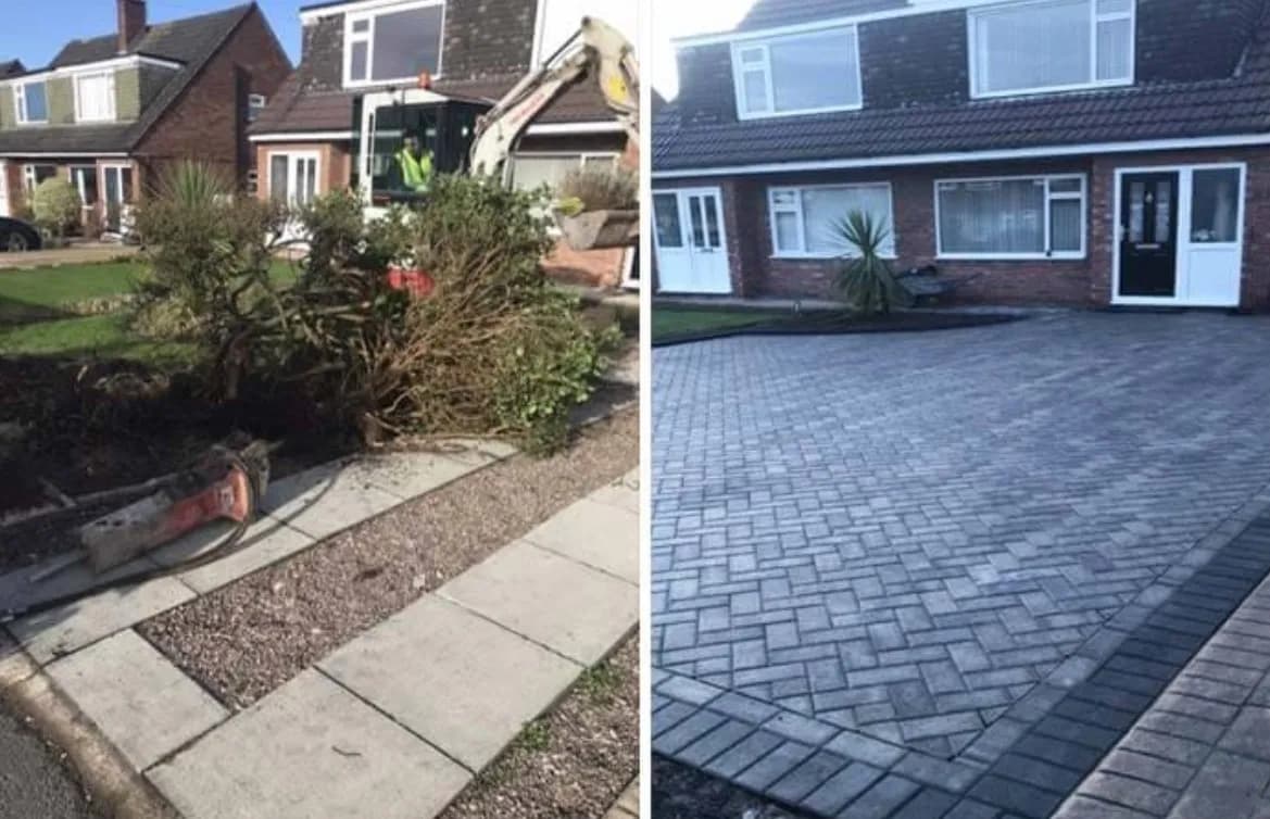 jwpaving- before after