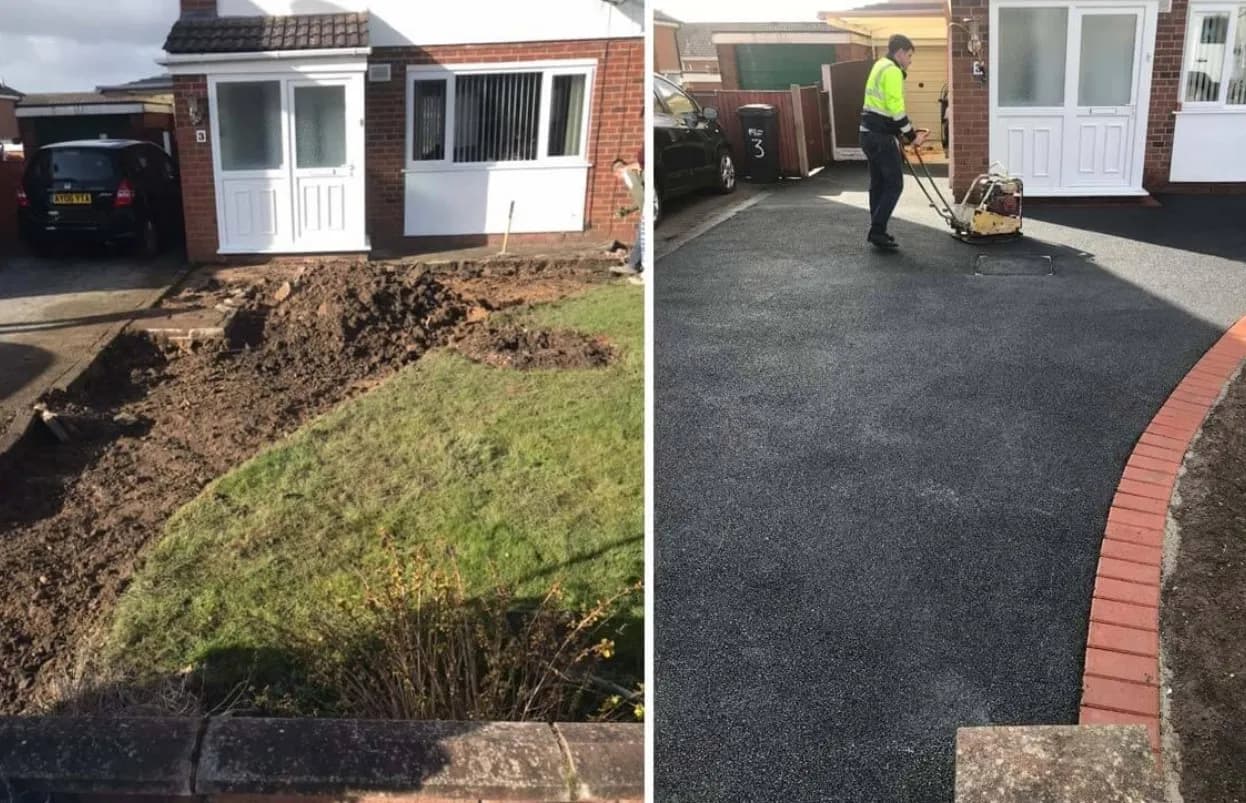 jwpaving before after