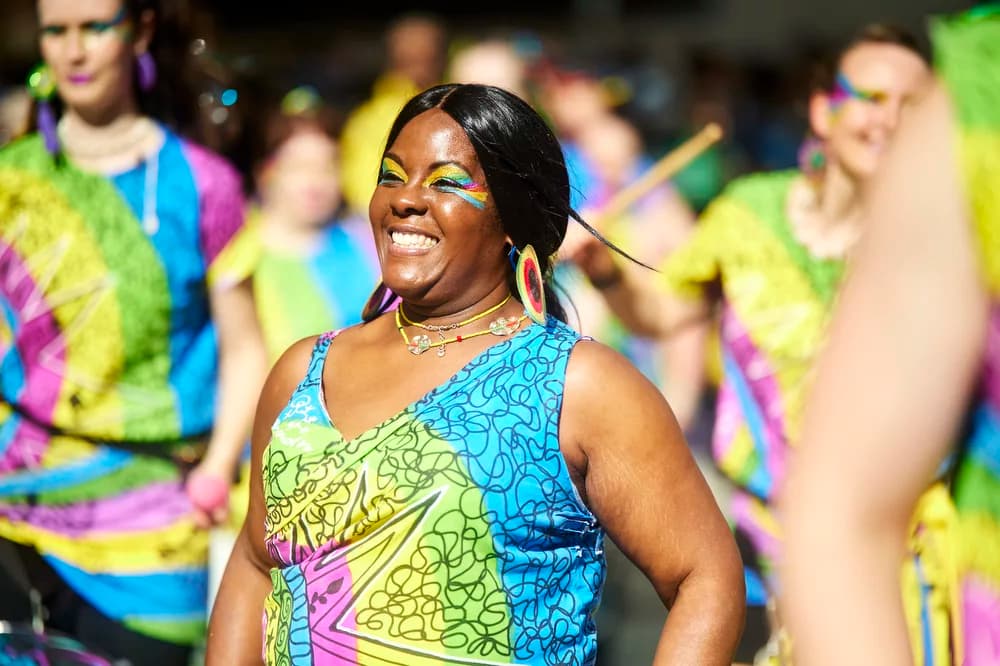 Mark Your Calendars: Manchester Day Returns with a Citywide Celebration!