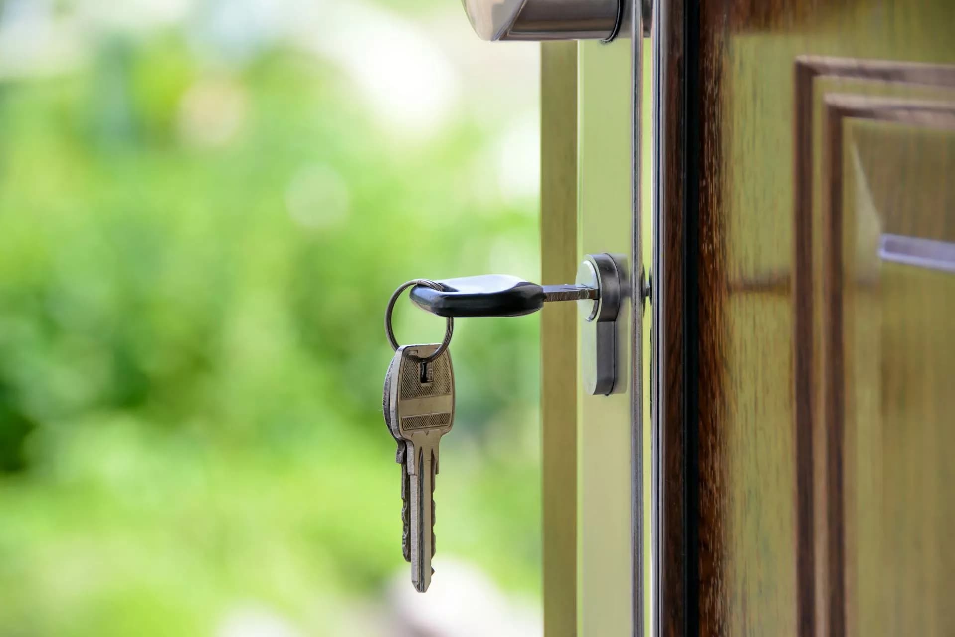 A New Dawn in Manchester: Crafting the Future to End Homelessness