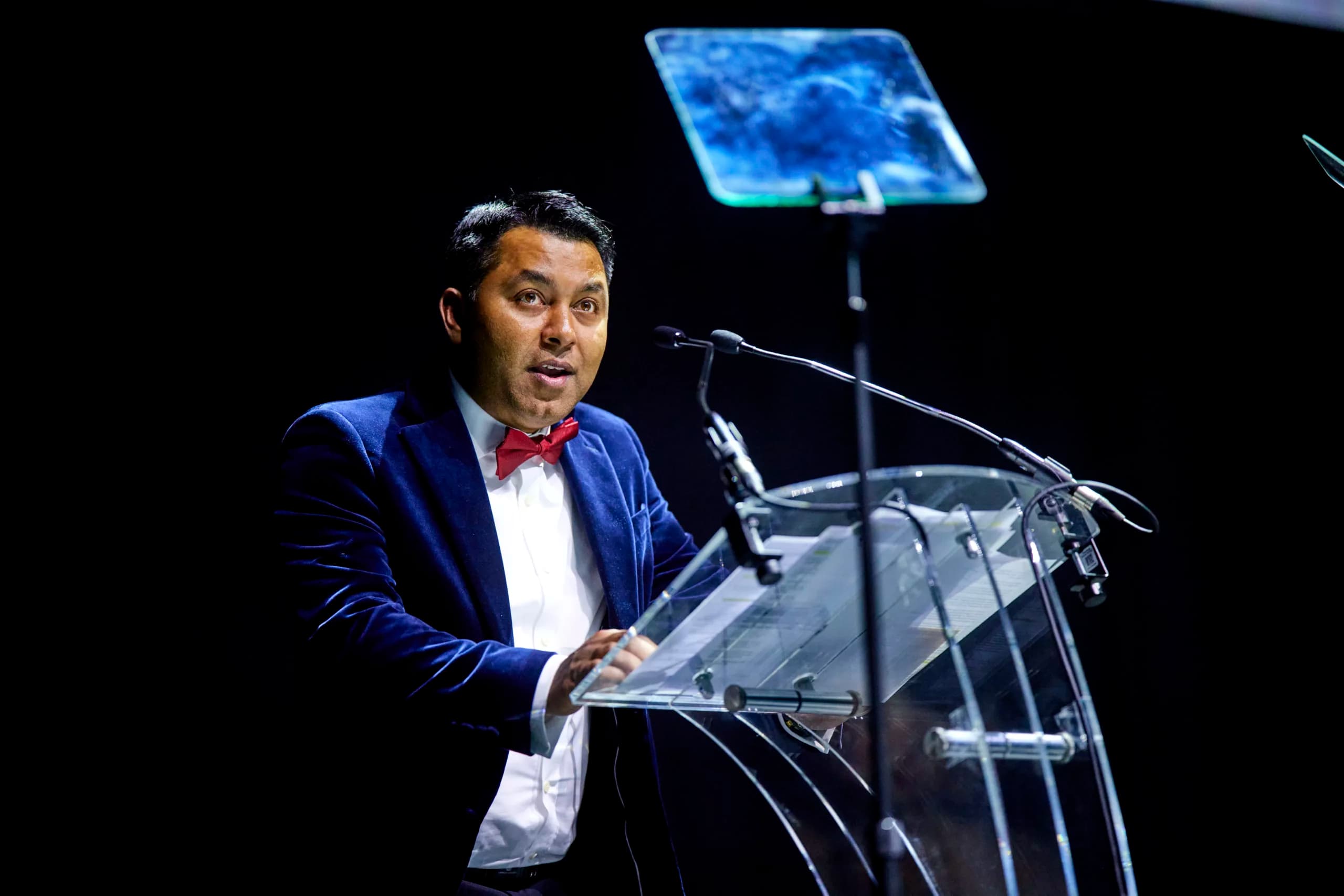 Deputy Leaderβs Reflection: CHANELβs Arrival and Manchesterβs Economic Momentum