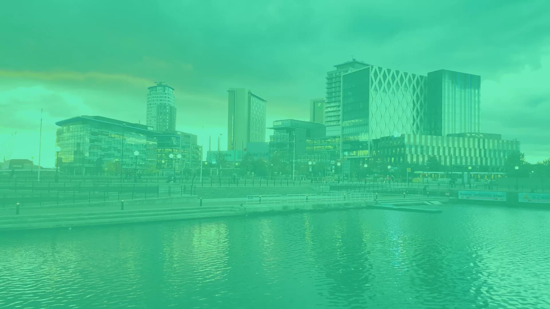 Unlock Energy Savings for Manchester Homes with the ECO 4 Scheme and Free Boiler Group