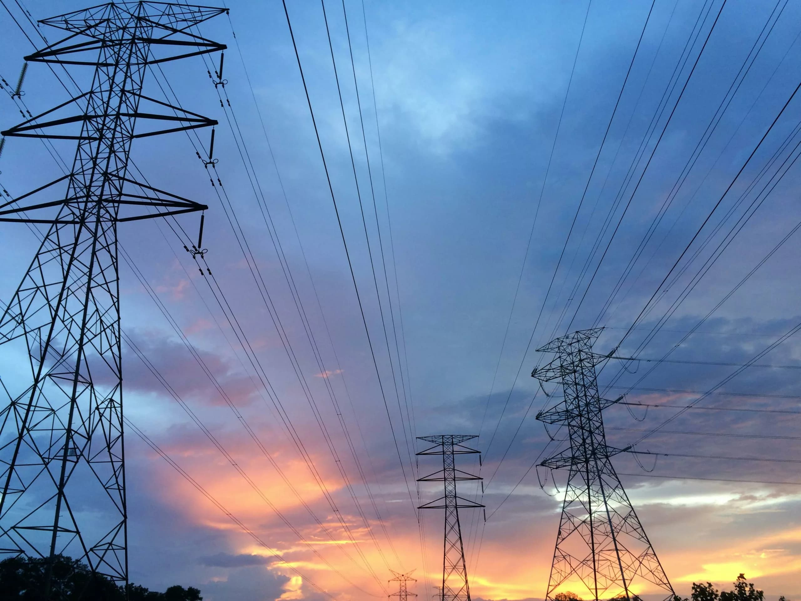 Manchester’s Business Energy Update: Falling Prices and Sustainable Opportunities Ahead