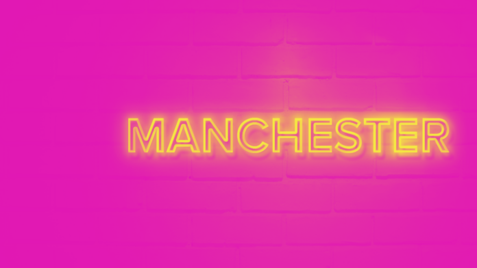 Where Does the Word Manchester Come From - Manchester Magazine Word Origin Latin