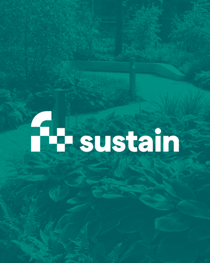 Elevating SMEs: Sustain's Mission to Revolutionize Sustainability Practices